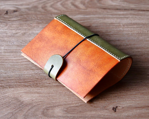 1882c7bb58126366dbd36006dc899e