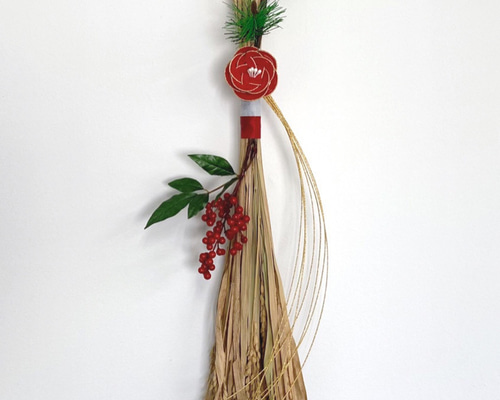 bf7fa88ef957c55ddda915f5a0e038