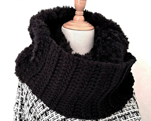 e7e074737ed9431d45ceef5bf4b52c