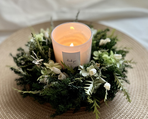 7f6c0d8ce2286f089165f4beddcf38