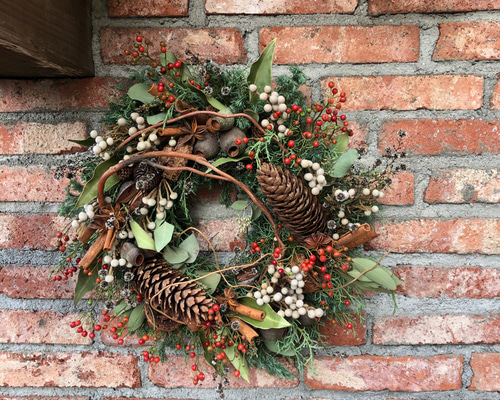 f132e97d1319640e860530a7738c0d