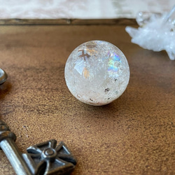 d875973088a0b9bdbc99eff0612368