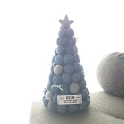 ❤デニム クリスマスツリー④❤ クリスマスツリー 『 REIN 』 通販
