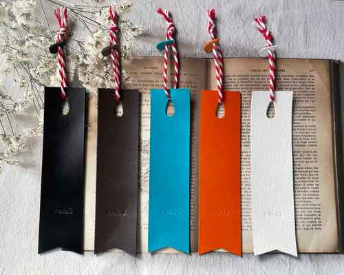 c3efa33c8f04d9a3bf8ac06733c088