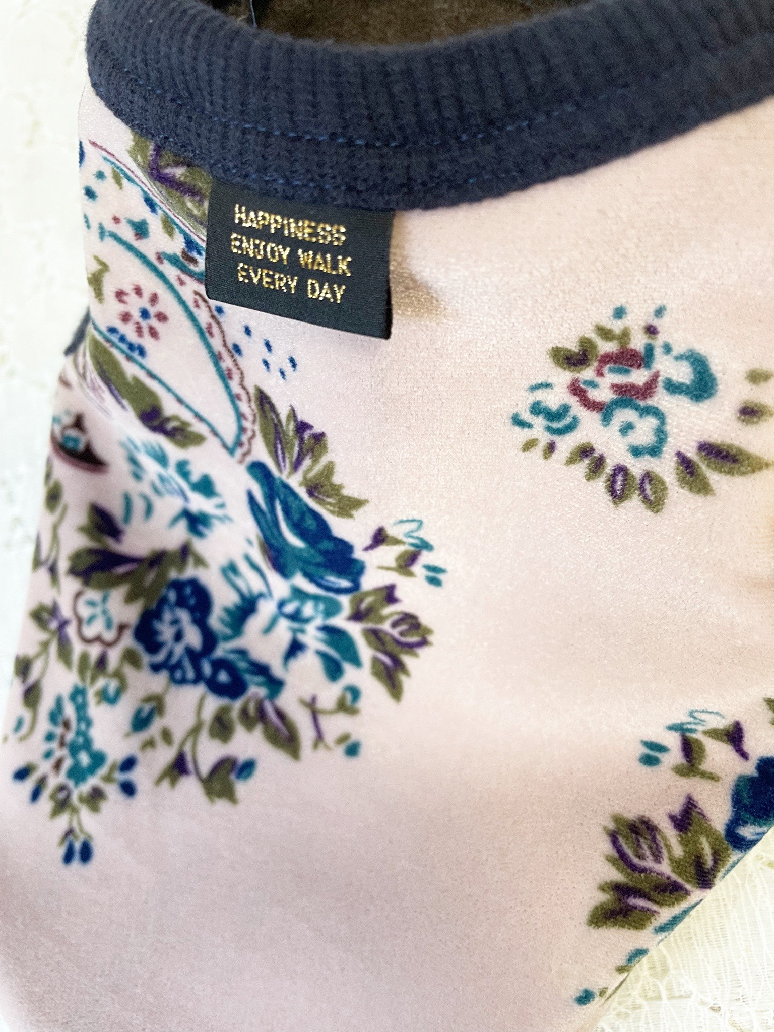 3S〜8L♡ROYAL RICH♡裏地付あったか♡タンクトップ♡