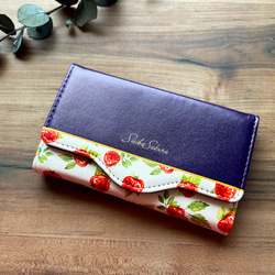 gucci いちご　苺　ストロベリー　キーケース いちご（苺）・ストロベリー キーケース のおすすめ人気通販