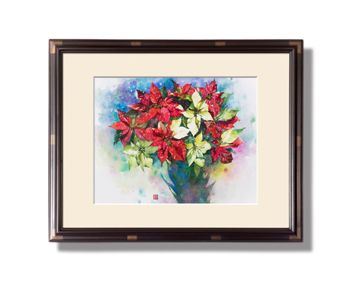 e8b4cd4533ea499785a9c8e5f1556b