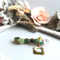 7e059c5c14669c7177b8e7b299bc68