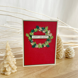 6c7d24ae6b32e53ba4934ea159d6f4