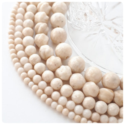 リバーストーン セット 天然石 ☆buchuchu☆ 通販 14921913｜Creema