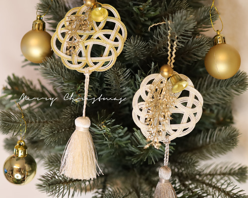 273121d761d79e477e3f8ef31d6d0a