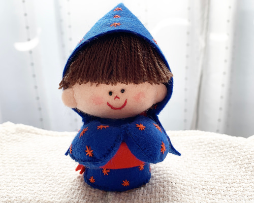 人形 陶器 作家 雪の子 置物 テラコッタ 銘 重 人形 陶器 作家 雪の子 置物 テラコッタ 銘 重 楽天市場】雛人形
