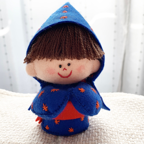 59f51da86b8d59dc014d80d10271d2