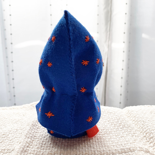 人形 陶器 作家 雪の子 置物 テラコッタ 銘 重 人形 陶器 作家 雪の子 置物 テラコッタ 銘 重