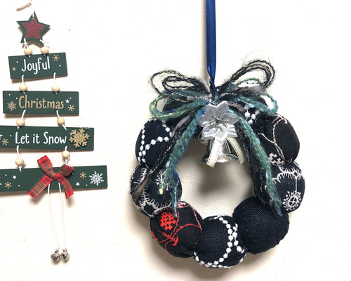 96d42ddc4ec687ae671737533db22e