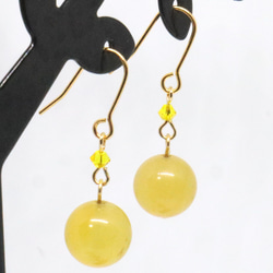 鑑別済 天然石 リング アルタイ隕石 約12号 meteorite69 指輪