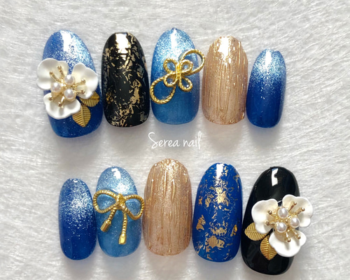 dcb1d6ea7d3b7b86b404104befd7c9