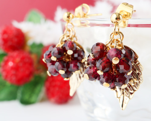 0786f670b95c20f51b78303b9af7b8