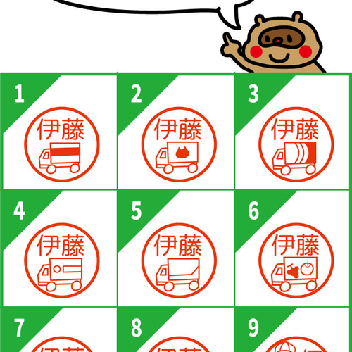 茶道具鋳師吉田和正造唐銅朝鮮風炉鉄釜添共箱M6072C