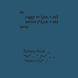 プログラミング言語スタンプセット 5枚目の画像