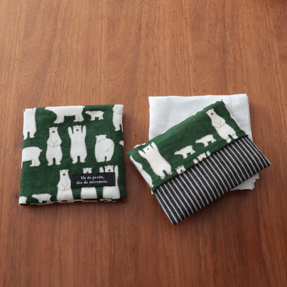 ばんざい！しろくまのサニタリーケース 人気・おすすめ｜売れ筋商品・話題商品におすすめ 品質チェック済み 安心配送 本日出荷・最短翌日到着