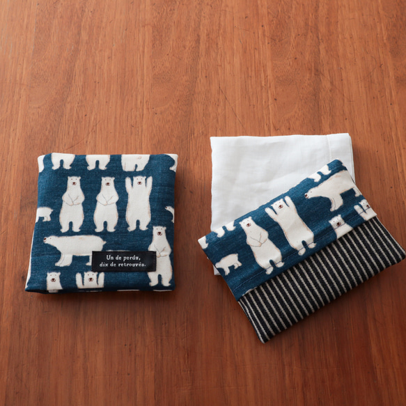 ばんざい！しろくまのサニタリーケース 人気・おすすめ｜売れ筋商品・話題商品におすすめ 品質チェック済み 安心配送 本日出荷・最短翌日到着