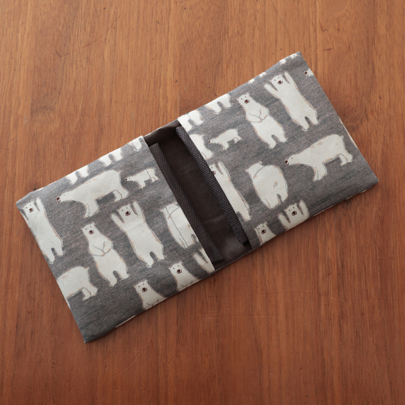 ばんざい！しろくまのサニタリーケース 人気・おすすめ｜売れ筋商品・話題商品におすすめ 品質チェック済み 安心配送 本日出荷・最短翌日到着