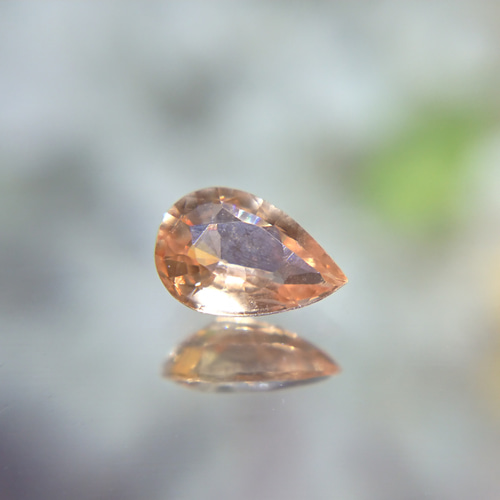 1744 2.55ct スファレライト