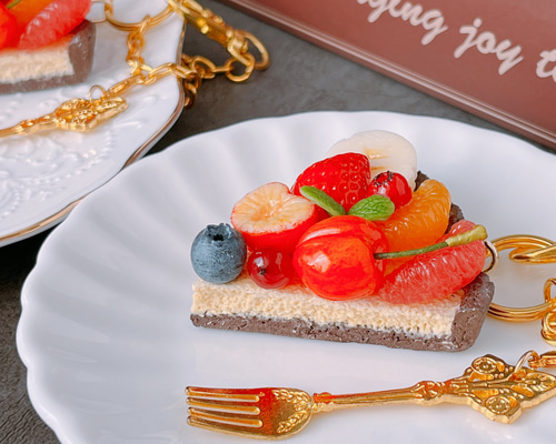 31dc74d87ee09bf58a298f8ea1d2bd