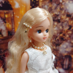 58426df186c86aded793a076673aa3