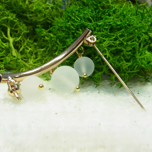 2600円可愛すぎるイヤリングとカフ ウエディング成人式 ファー セーター七五三 2600円可愛すぎるイヤリングとカフ ウエディング成人式 ファー