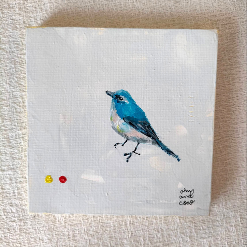 【美品】絵画　青い鳥 楽天市場】アートパネル Henri Matisse アンリ・マティス Les oiseaux