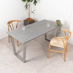 fb4ae7ce0f5c80a6209f688b0d99c6