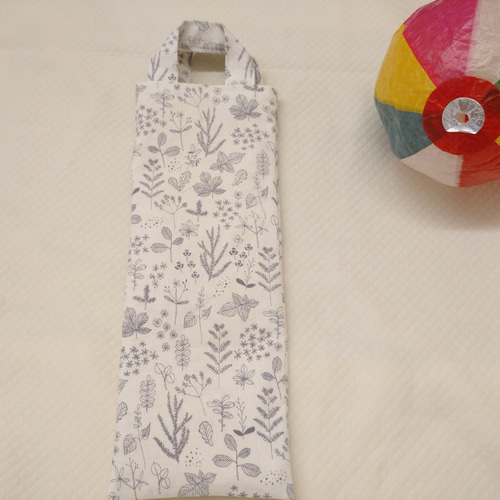 あまごちゃん様専用 ご確認ページ 千歳飴袋