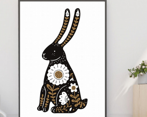 962643a5692605ad75e4f68360820e