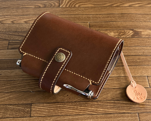 8ad23e683f6b51d4700e5f62c4da36