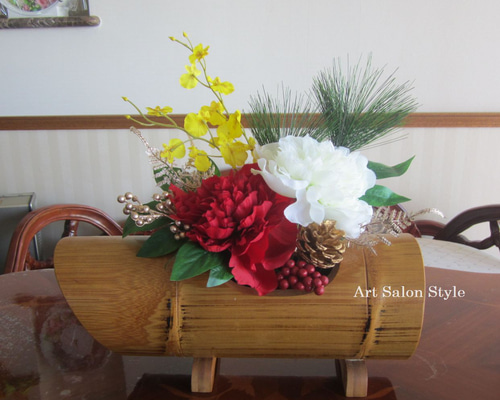 9e2e11c08ccf7be2e1469f95f99ffb