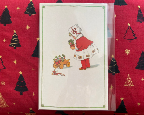 d7a2ff8875b3aee94399ca350b58eb