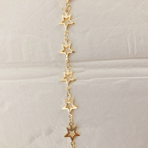 【専用です】14kgfアクセサリーおまとめ５点 14kgfつけっぱなしでも大丈夫？耐久性や黒ずみ対策を解説！ | glam