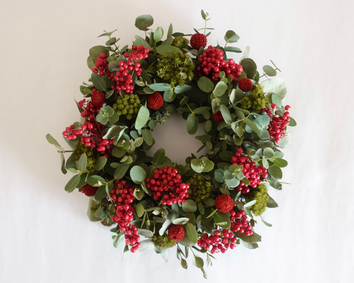 f831829dbd4283e38552ff7f558987