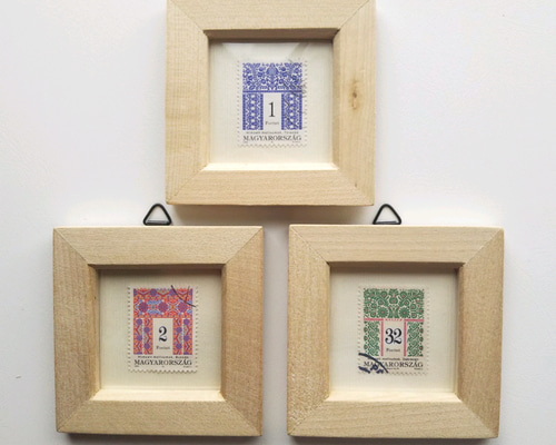 46533現品限り　外国切手未使用　ハンガリー発行花絵画7種揃 1396785.jpg?cmsp_timestamp=