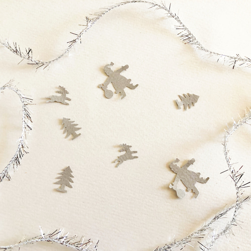 リニューアル!】色: 赤 クリスマス アドベントカレンダーボックス