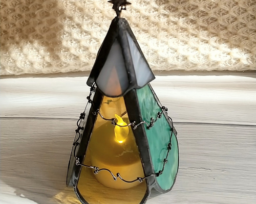 af9489b8b66fe199a7c02d3c1119c0