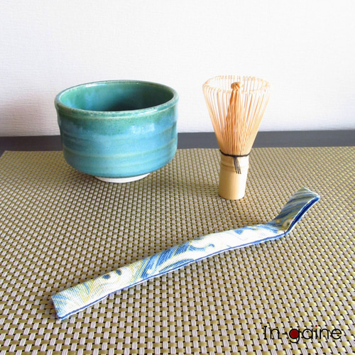 未使用 茶杓 木製 茶道具 【公式通販】