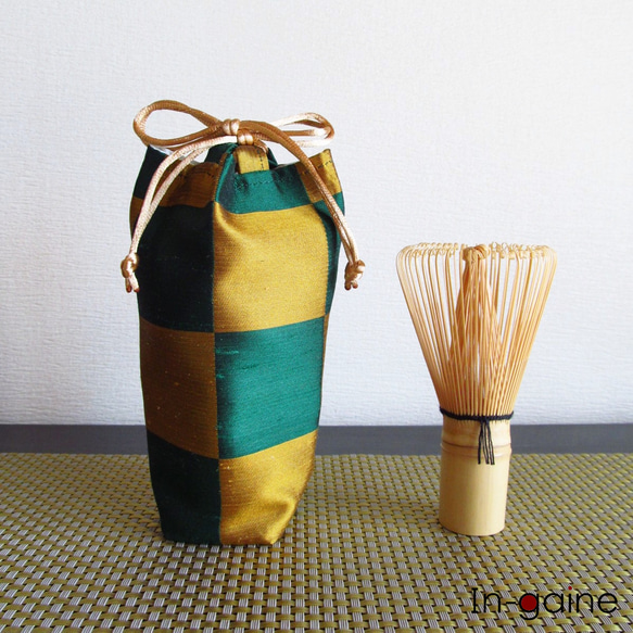 楽天市場】【茶道具/水指・水差し】 水指 織部焼 日本製 新品