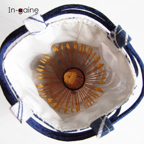 ⭐︎香入れ⭐︎茶道具⭐︎ 堆朱 茶道具 香合 お香入れ 小物入れ 伝統工芸品 未使用 - メルカリ