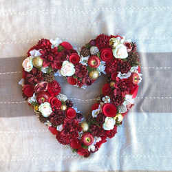 0e306d68d08dd1b253cf08a37401ec