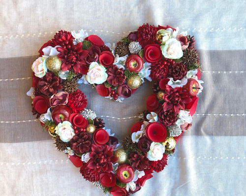 0e306d68d08dd1b253cf08a37401ec