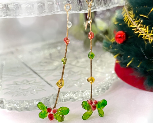 b385fe35519807b018469a69138b86