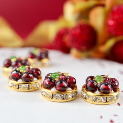 【JYキラキラ様おまとめ】メロンソーダはいかが？＊シーグラスアート JYキラキラ様おまとめ】メロンソーダはいかが？＊シーグラス